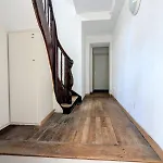 Authentic Austerlitz Strasbourg