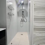 Apartman Authentic Austerlitz