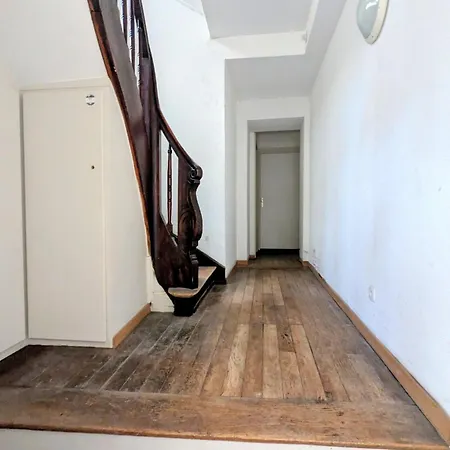 Authentic Austerlitz Strasbourg